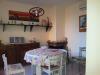 Appartamento in vendita con terrazzo a Napoli - soccavo - 03