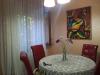 Appartamento in vendita con terrazzo a Napoli - soccavo - 04