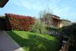 Villa in vendita con giardino a Cornegliano Laudense - 04