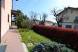 Villa in vendita con giardino a Cornegliano Laudense - 05