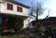 Villa in vendita con giardino a Pieve Fissiraga - 02