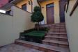Villa in vendita con giardino a San Martino in Strada - 02