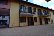 Appartamento bilocale in vendita ristrutturato a San Martino in Strada - 02