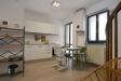 Appartamento bilocale in vendita ristrutturato a San Martino in Strada - 06