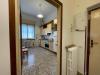 Appartamento in vendita a Lodi - 07