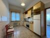 Appartamento in vendita a Lodi - 08