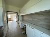 Appartamento in vendita con box a Borgo San Giovanni - 10
