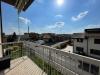Appartamento in vendita con box a Borgo San Giovanni - 07