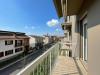 Appartamento in vendita con box a Borgo San Giovanni - 08