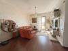 Appartamento in vendita con box a Lodi - 02
