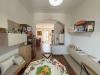 Appartamento in vendita con box a Lodi - 08