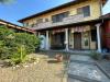 Villa in vendita con giardino a Inverno e Monteleone - 02