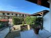 Villa in vendita con giardino a Inverno e Monteleone - 04