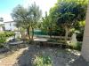 Casa indipendente in vendita con giardino a Massalengo - 10