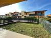 Appartamento bilocale in vendita con giardino a Massalengo - 02