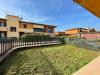 Appartamento bilocale in vendita con giardino a Massalengo - 03