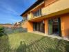 Appartamento bilocale in vendita con giardino a Massalengo - 04