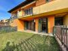 Appartamento bilocale in vendita con giardino a Massalengo - 05