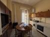 Casa indipendente in vendita da ristrutturare a Lodi - 02