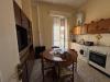Casa indipendente in vendita da ristrutturare a Lodi - 04