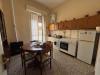 Casa indipendente in vendita da ristrutturare a Lodi - 05