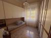 Casa indipendente in vendita da ristrutturare a Lodi - 08