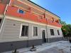 Appartamento in vendita nuovo a Lodi - 05