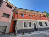 Appartamento in vendita con box a Lodi - 02