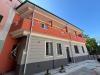 Appartamento in vendita con box a Lodi - 03