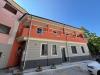 Appartamento in vendita con box a Lodi - 04