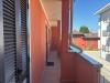 Appartamento in vendita con box a Lodi - 06
