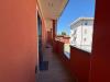 Appartamento in vendita con box a Lodi - 07