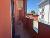 Appartamento in vendita con box a Lodi - 08