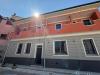 Appartamento in vendita con box a Lodi - 09