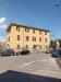 Appartamento in vendita con box a Milano - 02