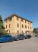Appartamento in vendita con box a Milano - 03