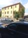 Appartamento in vendita con box a Milano - 04