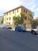 Appartamento in vendita con box a Milano - 05