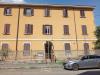 Appartamento in vendita con box a Milano - 06