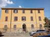 Appartamento in vendita con box a Milano - 07
