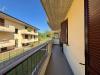Appartamento in vendita con box a San Martino in Strada - 10