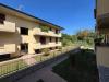 Appartamento in vendita con box a San Martino in Strada - 02