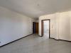 Appartamento in vendita con box a San Martino in Strada - 03