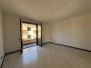 Appartamento in vendita con box a San Martino in Strada - 04