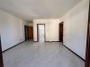 Appartamento in vendita con box a San Martino in Strada - 05