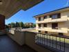 Appartamento in vendita con box a San Martino in Strada - 09
