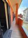 Appartamento in vendita con box a Lodi - 03