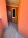 Appartamento in vendita con box a Lodi - 04