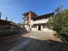 Casa indipendente in vendita con giardino a San Colombano al Lambro - 02