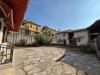 Casa indipendente in vendita con giardino a San Colombano al Lambro - 04